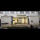 剛剛拿下基本全新安少裝用沈陽HMC-80Q單臺臥加式工中.
