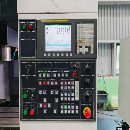 韓國威亞F400加工中心，2020年的設備價格不貴