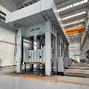 2100噸大臺面5米乘2.5米1600噸，1200噸，800噸各一臺.