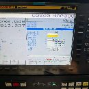 剛剛拿下一臺9.9成新2025年斗山迪恩LYNX305數(shù)控車床、.