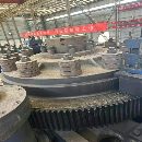 1600噸電動螺旋壓力機_精品，