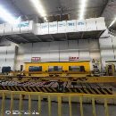 濟南二機少用2500多工位以拿下，開機完美.配瑞士自動.