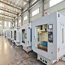 一批10臺、加高8臺、標準2臺、2019年11月美國哈挺GX71.