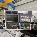 東芝ULR-628是一款超精密滾筒加工機下個月到昆山倉庫.