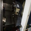 同款2臺友佳 FTC -260數控車，安裝少用，準新機發那科.