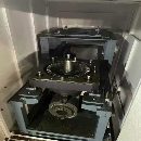 拿下江蘇臺牧3.6/6米，6036數控龍門加工中心，門寬360.