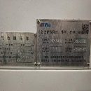 剛到一臺1490，兩線一硬Z軸帶配重，Y軸4線軌，主軸臺.
