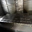 高峰1050三軸線規主軸直連10000轉
