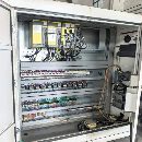 常州工廠在位出售紐威重型款PM4050HZ數控龍門，（5046.