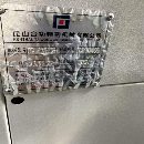 剛買一臺臺功855，2024年的設備，帶255四軸，帶中心出.