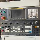 美國哈挺GS250PIus精密數控車床、品牌:美國哈挺GS 250.