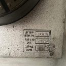 13年德州普利森61125X10米、導軌755附件中心架，導軌.