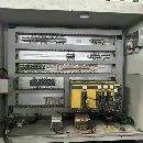 沈陽1600B數控立加，50軸6000轉，兩線一硬，24把機械.