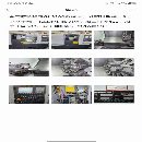 臺(tái)中精機(jī)Vturn20/60，臺(tái)中精機(jī)Vturn20E/60，臺(tái)中精機(jī)V.