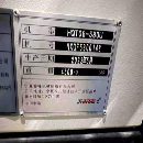 買下一批喬鋒580U刀塔機(jī)西門子828D系統(tǒng) A2-6主軸 8寸.