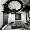 2023年準新德揚1166，德陽1166，德楊1166工作臺1200&amp;a.