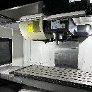 2023年準新德揚1166，德陽1166，德楊1166工作臺1200&amp;a.