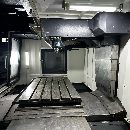 2023年準新德揚1166，德陽1166，德楊1166工作臺1200&amp;a.