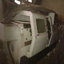 出售兩臺Cjk6150H.Sk50p臥加，2011年出廠，廣數980