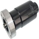 機床專用R108F-H014TW2STP高壓旋轉(zhuǎn)接頭
