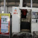 二手  ZH5120鉆削中心