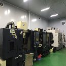 []二手加工中心 日本原裝進口牧野V22、V33出售
