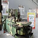 西安ZXK2125B數控深孔鉆