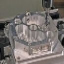 蘇州機械加工廠家機械加工價格