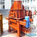 重慶沖擊式制砂機/石英石制砂機/制砂機價格
