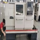 沈陽4085法拉克系統(tǒng)3.3一臺(tái)。