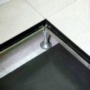 出售青海耐磨的防靜電地板_青海抗靜電地板