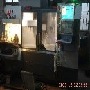 []出售美國哈斯VF-2立式加工中心