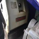 []出售八臺6150數控車床