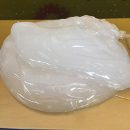 氣缸密封油 活塞潤滑脂