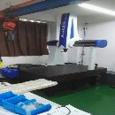 出售西安愛德華三坐標測量機