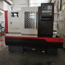 廠價直銷CK50H/1000數(shù)控車床