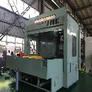 []現(xiàn)貨出售三菱M-H100C臥式加工中心 一手貨源 國(guó)內(nèi)銷售