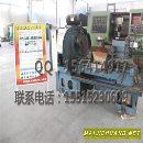 []意大利小數控車床210XZC