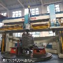 出售日本本間6.7米立車