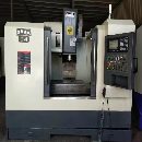 出售臺(tái)群850二手加工中心機(jī)床