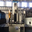 二手日本三菱重工鏜銑加工中心
