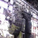 出售二手俄羅斯新型1000噸熱模鍛