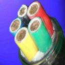 蘭州哪里有供應性價比高的眾邦電線電纜，武威眾邦電線電纜銷售