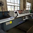 二手上海M1332B&amp;#215；1.5米外圓磨床