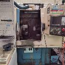 無錫M2110cnc數控內圓磨床