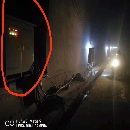 采石場專用升壓器穩壓器