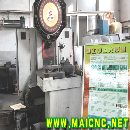 []二手青海一機臥式加工中心XH754 XH755