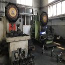 []出售整場設備——青海一機