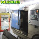 日立精機