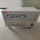 出口墨西哥專用變壓器